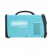 svarochi_apparat MMA LCD-200 G_2